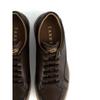 Tandy Herren SneakerS  516744  C 1407