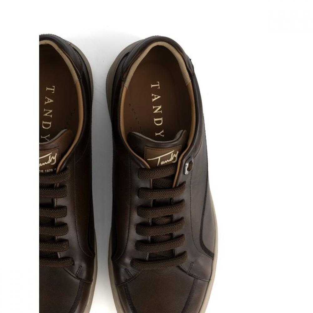 Tandy Herren SneakerS  516744  C 1407