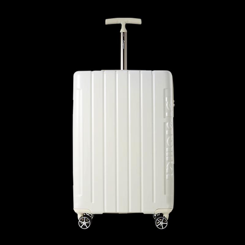 Diplomat Hardside Luggage HM-61172