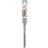 BOSCH SDS Plus Rotary Hammer Drill Bit