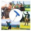 Mirhua Golf Twin Head Dual Use Spanner T20 +T25 Golf
