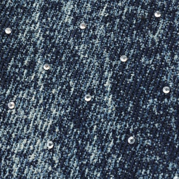 Savoy Schultertasche SM21310102 Marine