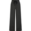 JZ Annacolle Women's Relaxed Fit Straight Leg Pants