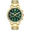 1513923 Allure Men's Watch