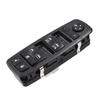 68086693AC For Dodge Durango 2011-2013 Car Power Window Master Control Switch