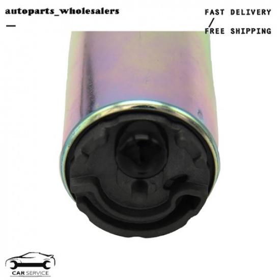 1x Kraftstoffpumpen-Kit für 2006-2013 Lexus IS250 IS350 2.5L 23220-31340 23221-31090