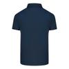 Aquascutum Men's Aldis Polo Shirt