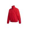 Originals Tracktop Stand Collar Casual Running Jacket Women Jackets Light-Crimson GD2237