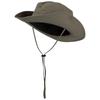 Trespass Unisex Adult Wyles Sun Hat
