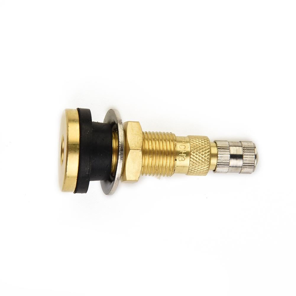 1-7/8 \" Valve Stem Pack 16mm For Vehicle Tractor Tire