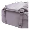 New New Balance Nylon Backpack Regular Unisex Light Purple NBGCEFW704-70