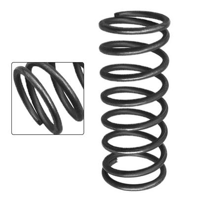 Complete Pedal Return Spring For Logitech G25 G27 G29 G920 G923 For The Brake, Throttle, And Clutch Pedals, Enhancing