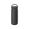 Kinto Day-Off Tumbler 900ml (Black)