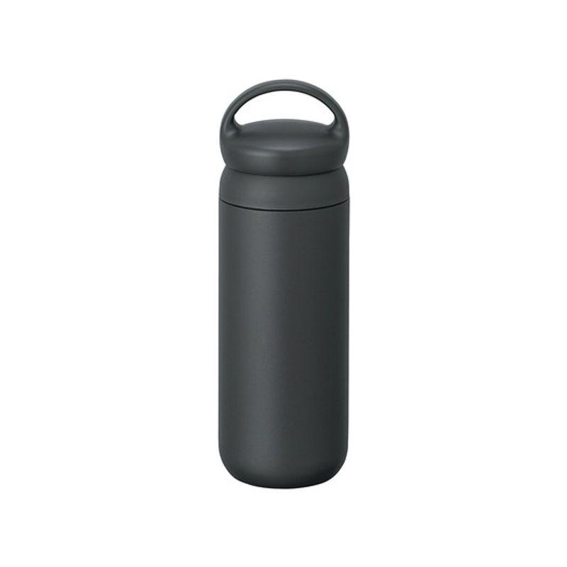 Kinto Day-Off Tumbler 900ml (Black)