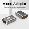 HDMI 2.1 High-definition Adapter Synchronous Audio Large And Video Screen Display Converter Tra D7Q3