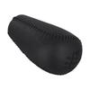 For Toyota Vehicle Essential Premium Leather Shift Knob Tailored For The Legendary For Land For Cruiser Series