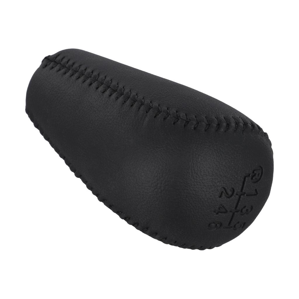 For Toyota Vehicle Essential Premium Leather Shift Knob Tailored For The Legendary For Land For Cruiser Series