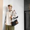 2024 Summer Crossbody Bags for Women & Men Vintage Handbag Big Messenger Shopping Bag Ladies Hand Large Shoulder Bag