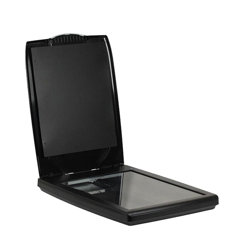 Yingyuan M110 A4 Flatbed Scanner CN plug (adapter included)