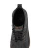 Sorel (Sorel X Barbour) Daystorm Horizon™ Gtx - Alpine Tundra:Sword / Nm5329-326