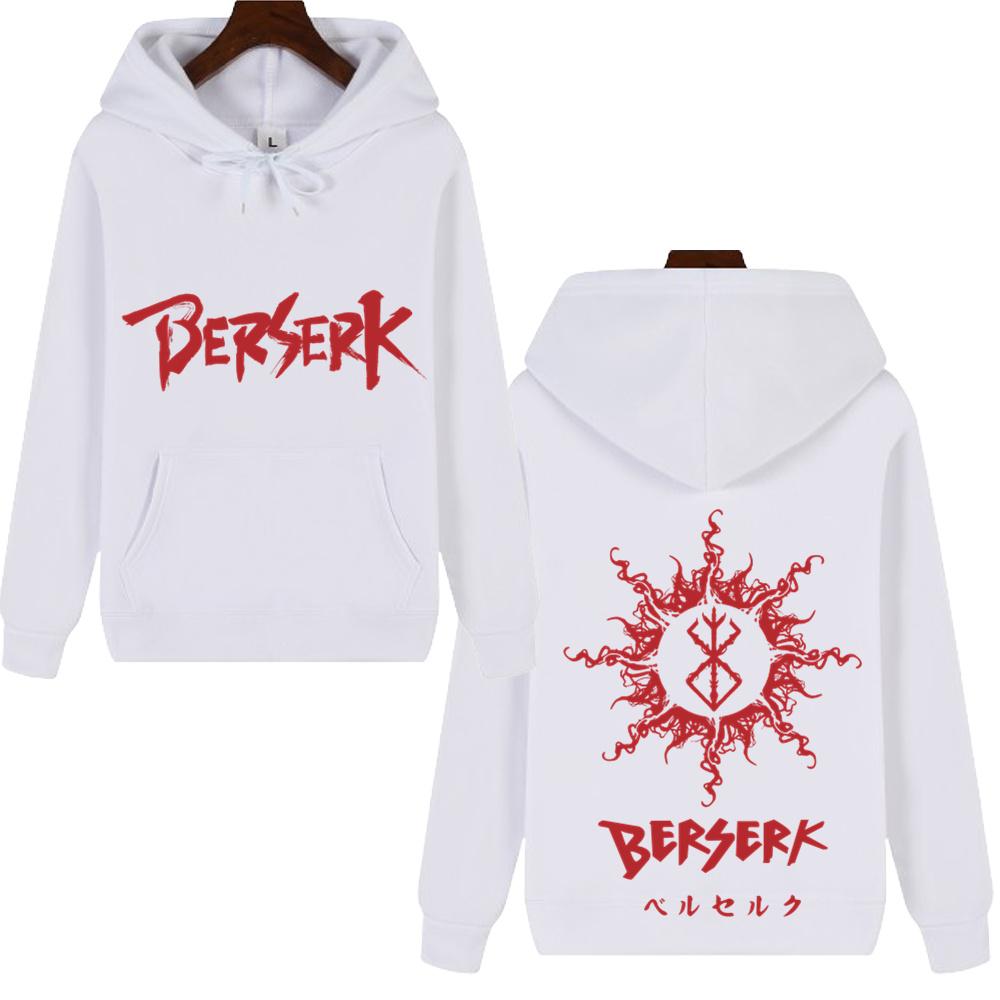 Unisex Sweatshirts Spring And Autumn Men Long Sleeve Hoodie Streetwear Harajuku Casual Hoodies Y2k Clothes Hoodeds