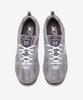 New Balance Nbp7Gs124G / Cm878Mc1 (Gray)