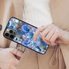 Sea Shell Seashells Magnetic Phone Case For APPLE iPhone 17 Air 16 14 13 12 Pro Max 15 Plus Wireless Charge With MagSafe Cover