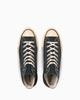 31310932 Converse All Star US Agedcolors Hi Black (Men's)