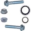 Car Rear A/C Block Off Kit Compatible With 2012-2015 Town And Country Caravan