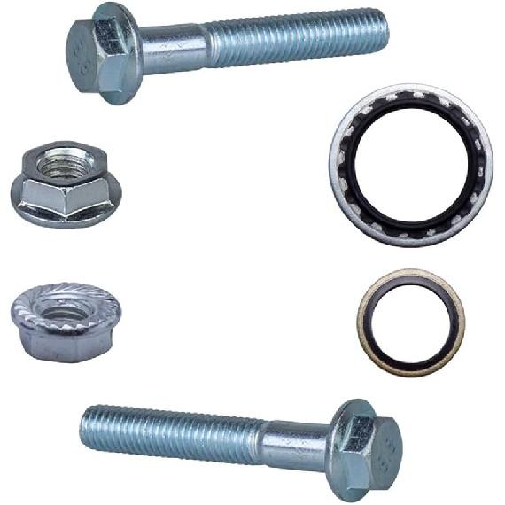 Car Rear A/C Block Off Kit Compatible With 2012-2015 Town And Country Caravan