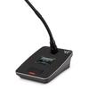 HuiDu QH-6900 Professional Wireless Video Conference Microphone System (CN Version)