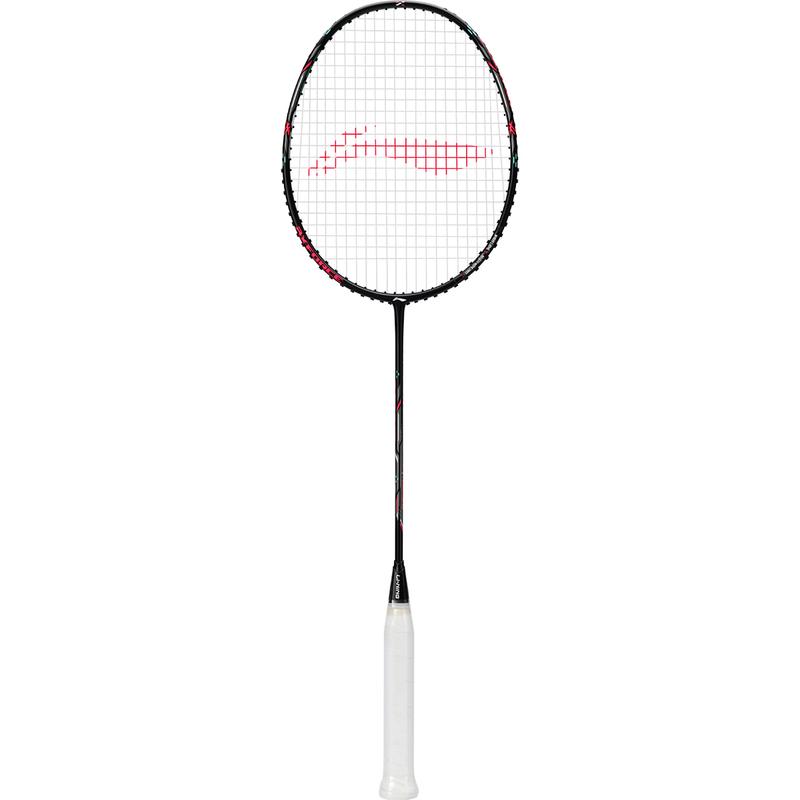 Li-Ning Zhanji 1000 Badminton Racket