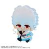 Gintama Clearkoro  Clear Candy Figures  Gintama  1box  8pcs 