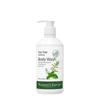 Jason Natural Tea Tree Invigorating Shower Gel