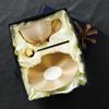 Shangqi Ceramic Afternoon Tea Cup Set