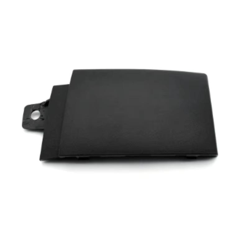 9078890200/9078890300: Compatible Fender for SPRINTER W907