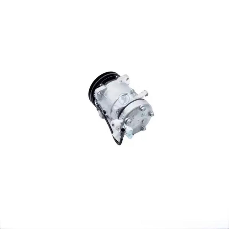 Xinkela Air Conditioner Compressor Shaanqi 2190 2150 Air Conditioner Compressor