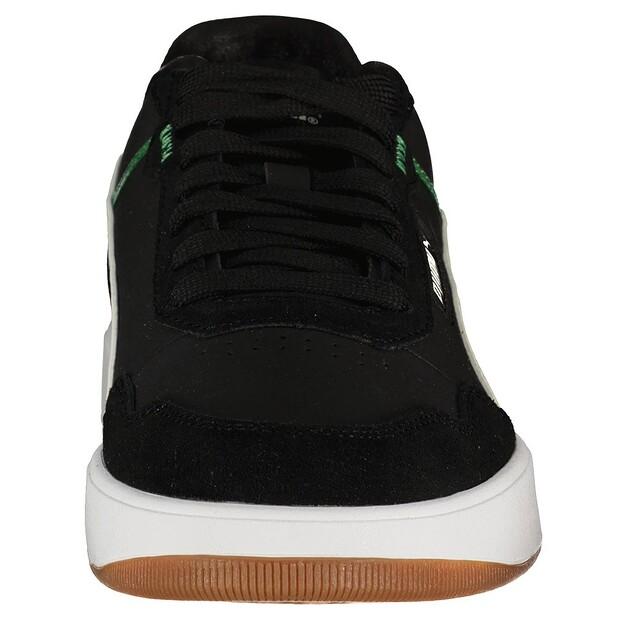 Puma Court Ultra 75 Years Sneakers