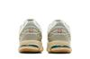 New Balance 1906R 'White Green'