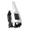 Car Interior Intside Door Handle Left/Right Side Handle 69206-12230 69205-12230 Car Accessory