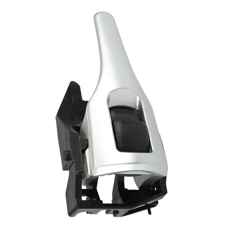 Car Interior Intside Door Handle Left/Right Side Handle 69206-12230 69205-12230 Car Accessory