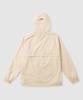 Musinsa Standard Sports High Stretch Windbreaker (3 Colors)