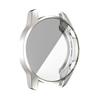 Ultra Thin SmartWatch Accessories For Huawei Watch Gt 2 Case Watch Frame Cover Full Protective Case Cover Smart Watch Protector 7