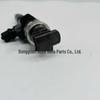 High-Pressure Common Rail Injector 295050-1340 for KX080-4/KX080-4S