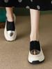Scarpe da donna
