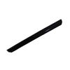 Auto Exterior Accessories For Volkswagen VW Tiguan R-Line 2017 2018 2019 Car Front Bumper Lower Molding Trim Without Painting