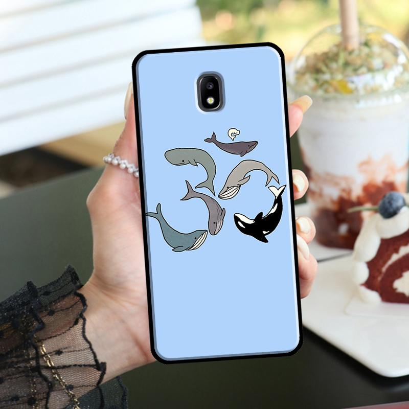 Aum Om Namaste Symbol Zen Yoga Case For Samsung Galaxy M52 M32 M12 M16 M14 M54 M13 M33 M53 M56 M36 M31 M11 M35 M55 M15 M06