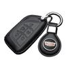 Premium Key Case for Cadillac: XT4, CT5, XT5, CT6, CT4, XT6, GT4 Models - Full Wrap Protective Shell