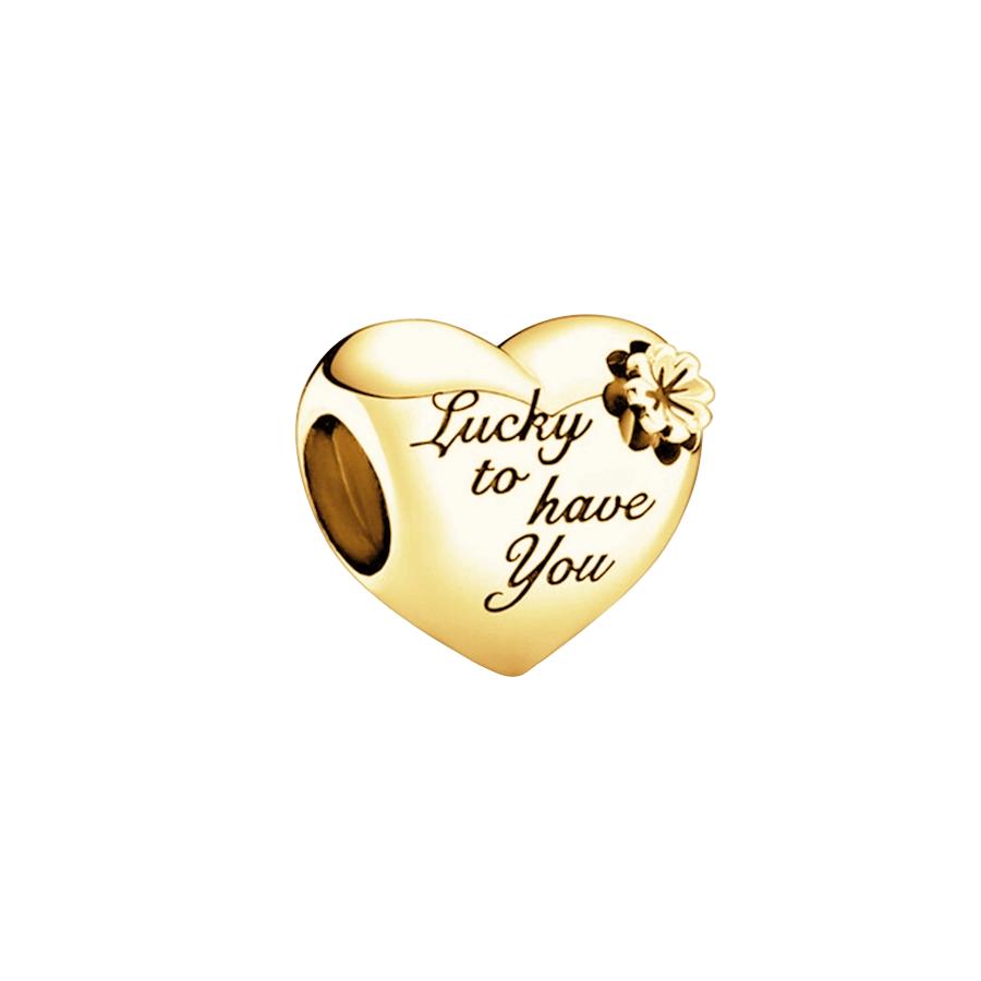 Nuevos Originales Brillantes Dorados Tortuga Serpiente Copo de Nieve Colgantes Charms Cuentas DIY Joyería para Mujer Regalo Cuentas Aptas para Pulseras