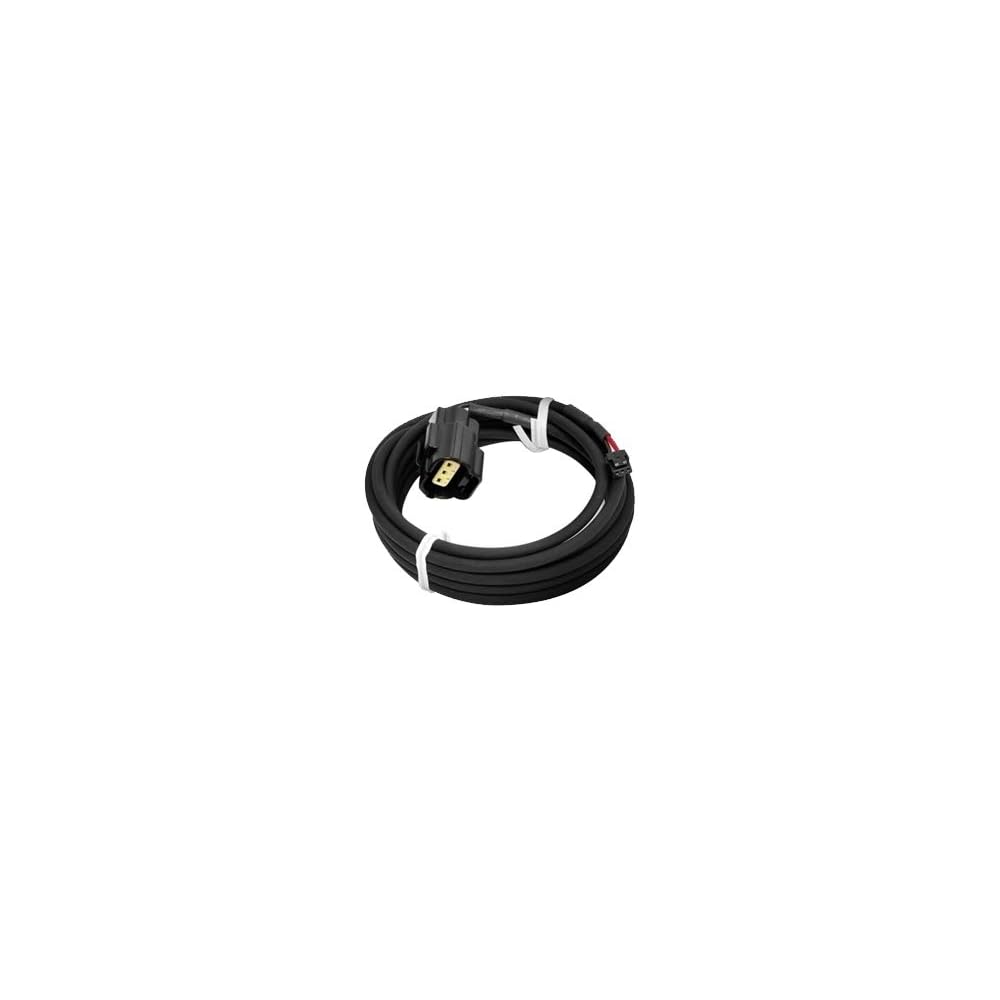Defi (Nippon Seiki) PDF08106SS Hydraulic Sensor Set [For ADVANCE Series]